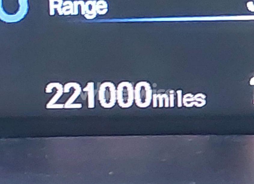 Photo 16 of 2012 Honda Civic SDN LX (VIN 19XFB2F52CE026713)