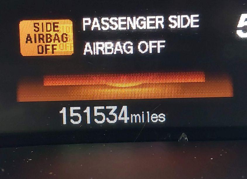 Photo 15 of 2012 Honda Civic SDN LX (VIN 19XFB2F52CE097832)