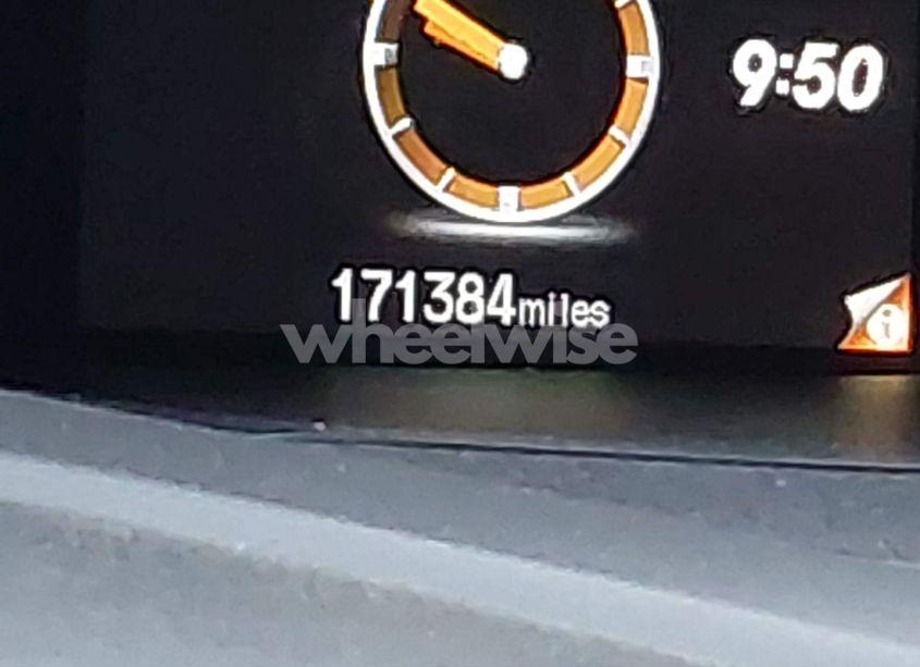 Photo 15 of 2012 Honda Civic SDN LX (VIN 19XFB2F52CE098382)