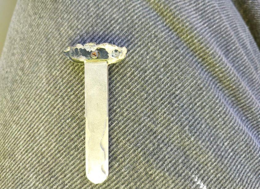 Photo 11 of 2012 Honda Civic LX (VIN 19XFB2F52CE390386)