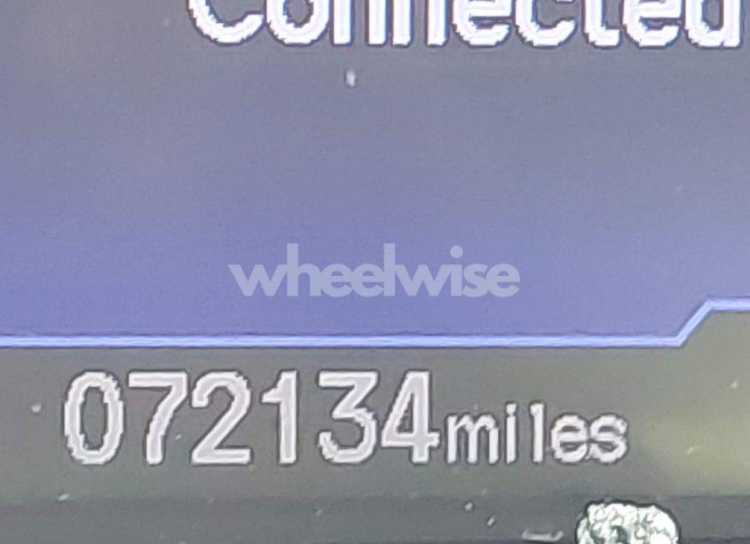 Photo 15 of 2013 Honda Civic LX (VIN 19XFB2F52DE010660)