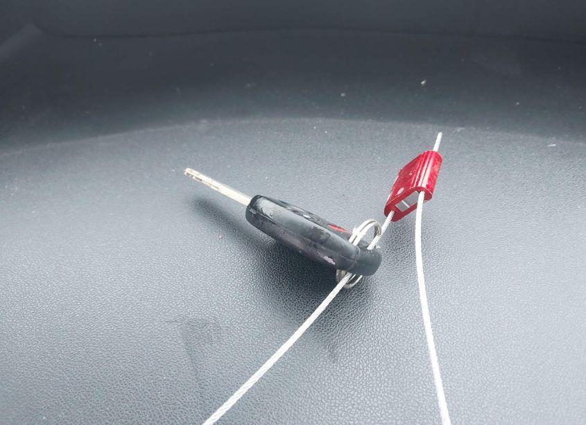 Photo 11 of 2013 Honda Civic LX (VIN 19XFB2F52DE064623)