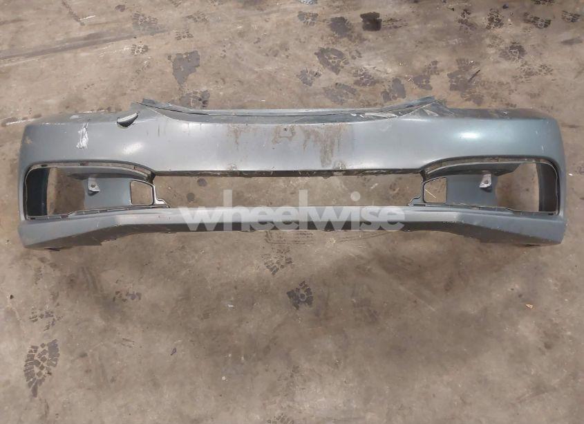 Photo 12 of 2013 Honda Civic LX (VIN 19XFB2F52DE294372)