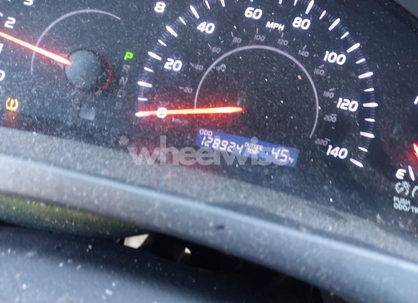 Photo 15 of 2014 Honda Civic LX (VIN 19XFB2F52EE065949)