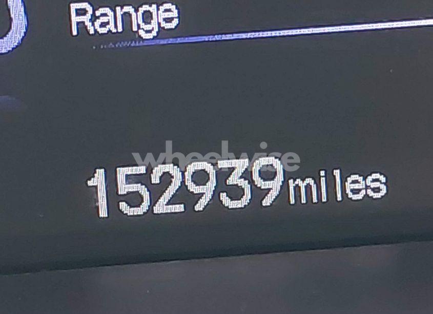 Photo 15 of 2014 Honda Civic LX (VIN 19XFB2F52EE081441)