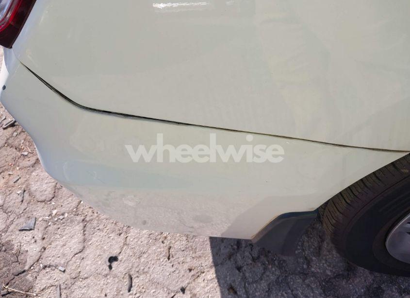 Photo 18 of 2015 Honda Civic LX (VIN 19XFB2F52FE035450)
