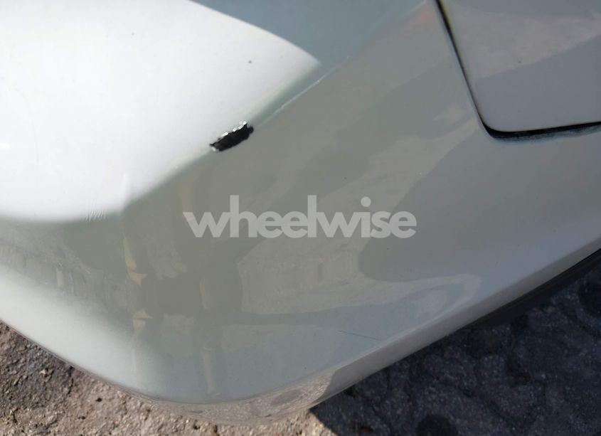 Photo 19 of 2015 Honda Civic LX (VIN 19XFB2F52FE035450)