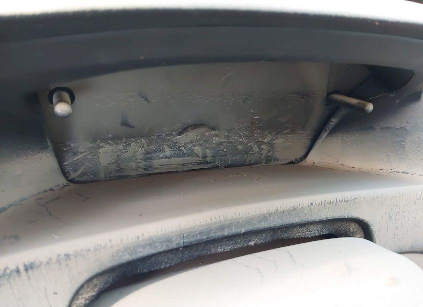 Photo 7 of 2015 Honda Civic LX (VIN 19XFB2F52FE059912)
