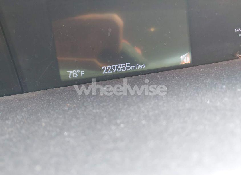 Photo 15 of 2015 Honda Civic LX (VIN 19XFB2F52FE065791)