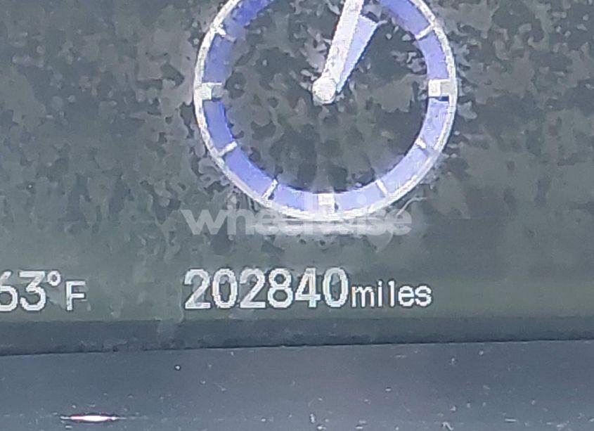 Photo 16 of 2015 Honda Civic LX (VIN 19XFB2F52FE103102)