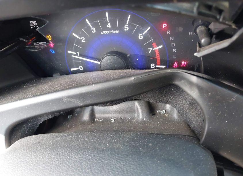 Photo 15 of 2015 Honda Civic LX (VIN 19XFB2F52FE272939)