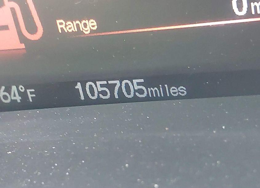 Photo 15 of 2015 Honda Civic LX (VIN 19XFB2F52FE297713)