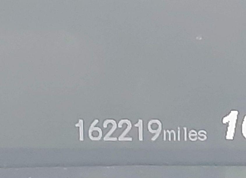 Photo 15 of 2012 Honda Civic LX (VIN 19XFB2F53CE055105)