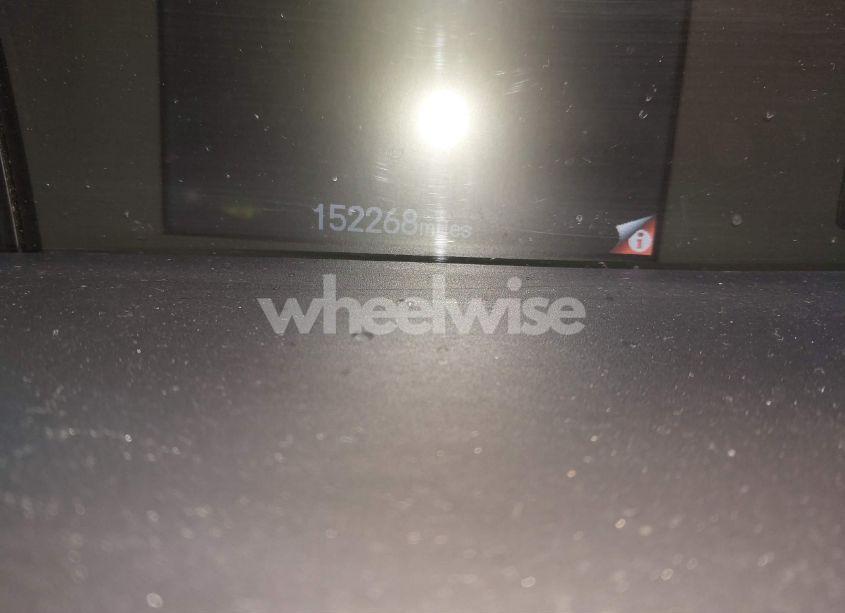 Photo 15 of 2012 Honda Civic SDN LX (VIN 19XFB2F53CE064340)