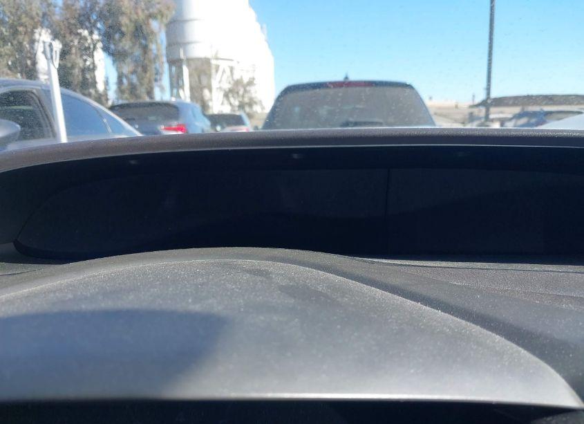 Photo 15 of 2012 Honda Civic SDN LX (VIN 19XFB2F53CE301165)