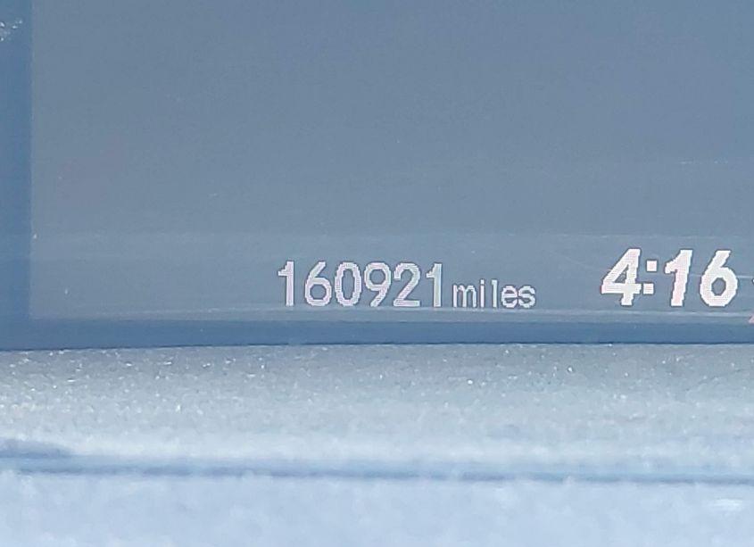 Photo 16 of 2012 Honda Civic LX (VIN 19XFB2F53CE323411)