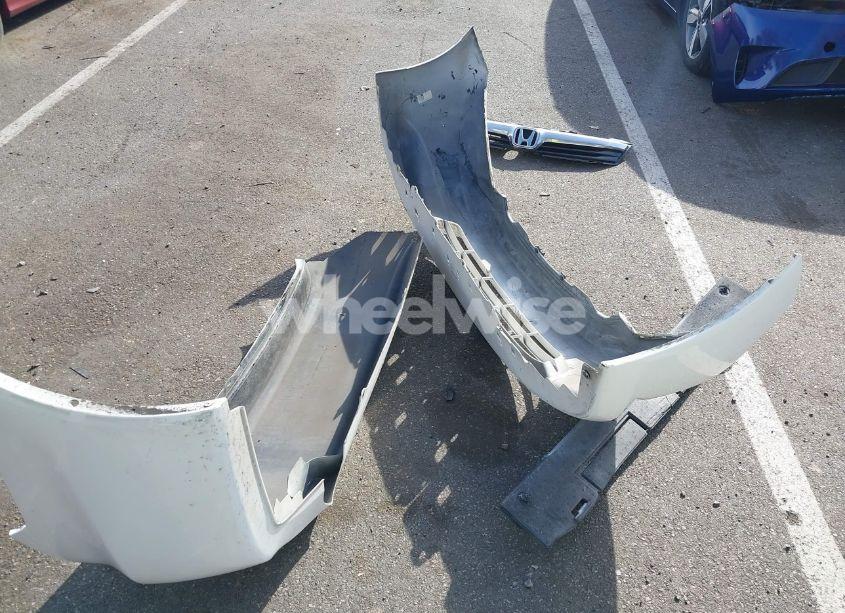 Photo 11 of 2012 Honda Civic LX (VIN 19XFB2F53CE334621)