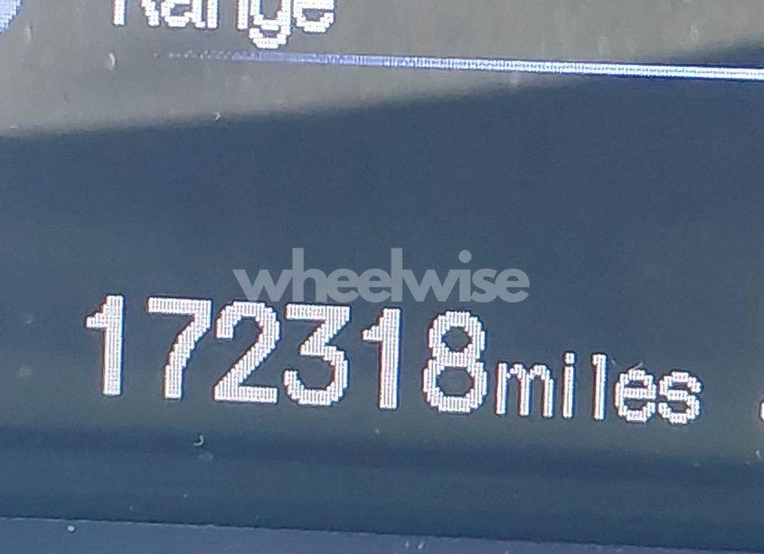 Photo 16 of 2013 Honda Civic LX (VIN 19XFB2F53DE014975)