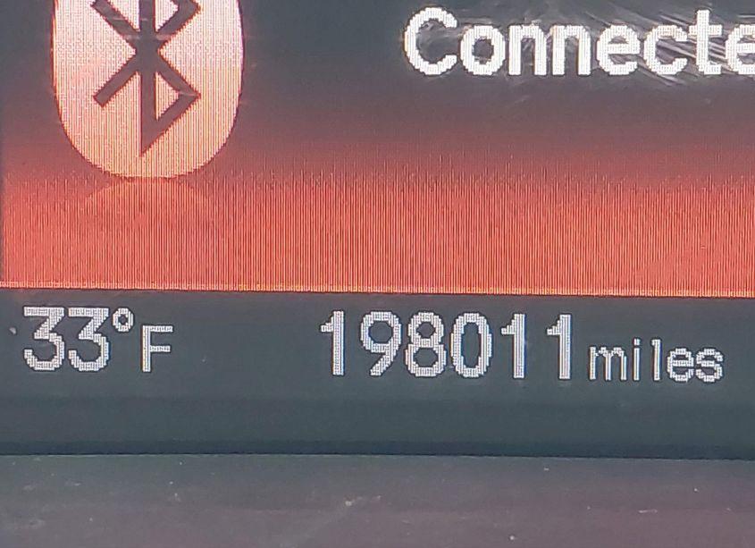 Photo 16 of 2013 Honda Civic LX (VIN 19XFB2F53DE021019)