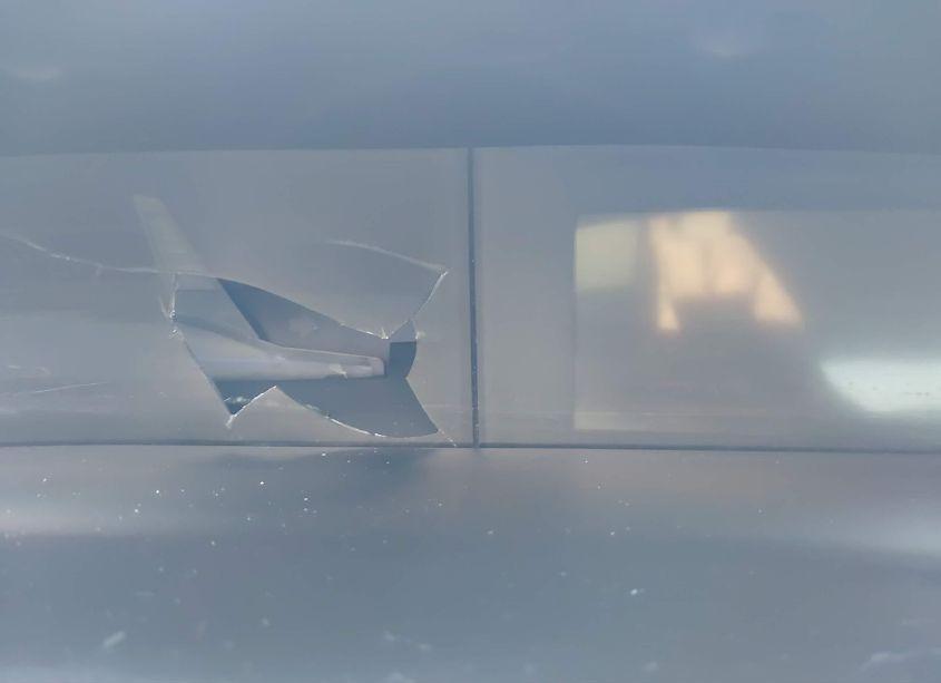 Photo 16 of 2013 Honda Civic LX (VIN 19XFB2F53DE035082)