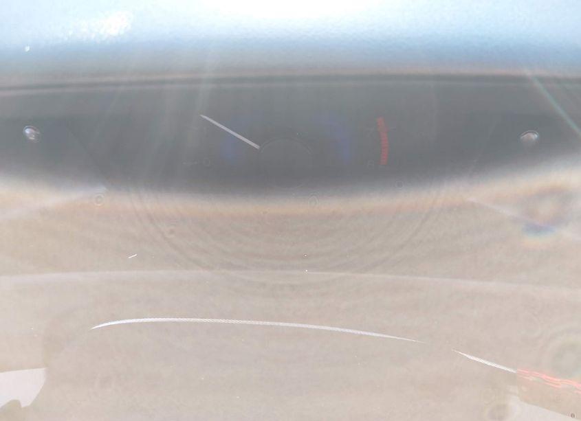 Photo 7 of 2013 Honda Civic LX (VIN 19XFB2F53DE035082)