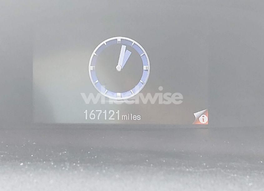 Photo 15 of 2013 Honda Civic LX (VIN 19XFB2F53DE043781)