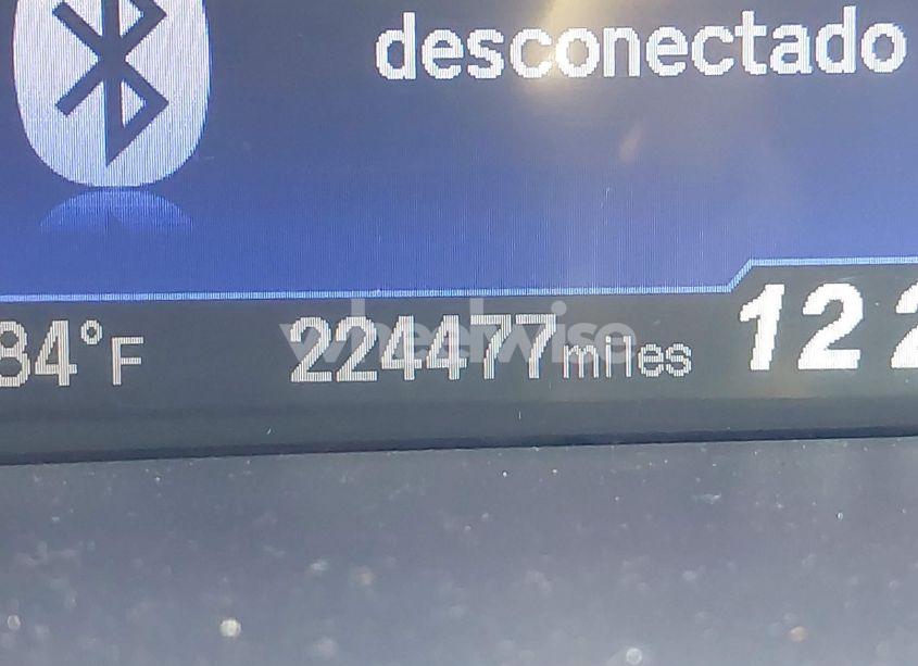 Photo 15 of 2013 Honda Civic LX (VIN 19XFB2F53DE065571)