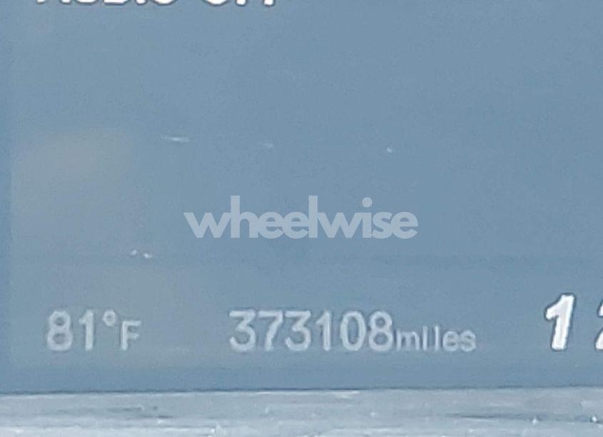 Photo 15 of 2013 Honda Civic LX (VIN 19XFB2F53DE260019)