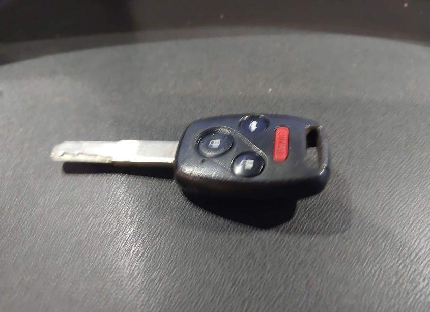 Photo 11 of 2013 Honda Civic LX (VIN 19XFB2F53DE285597)