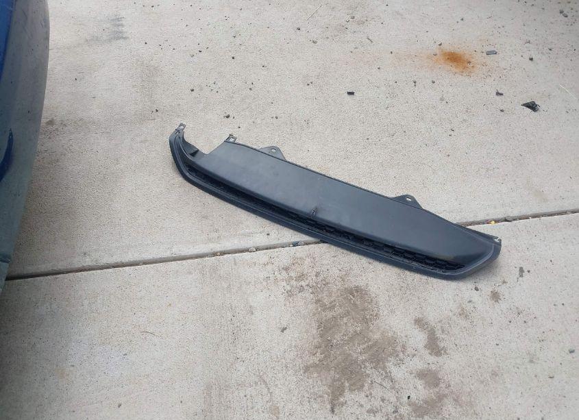 Photo 12 of 2014 Honda Civic LX (VIN 19XFB2F53EE007123)