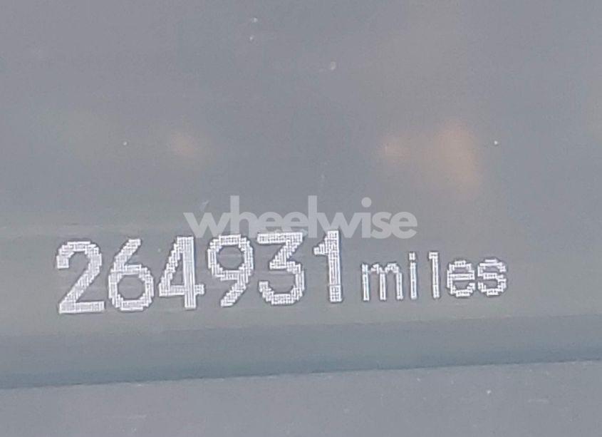 Photo 15 of 2014 Honda Civic LX (VIN 19XFB2F53EE052885)