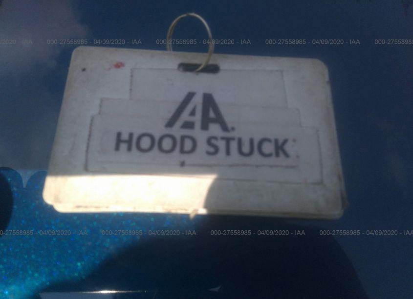 Photo 10 of 2014 Honda Civic LX (VIN 19XFB2F53EE084848)