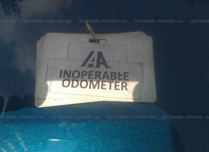 Photo 7 of 2014 Honda Civic LX (VIN 19XFB2F53EE084848)