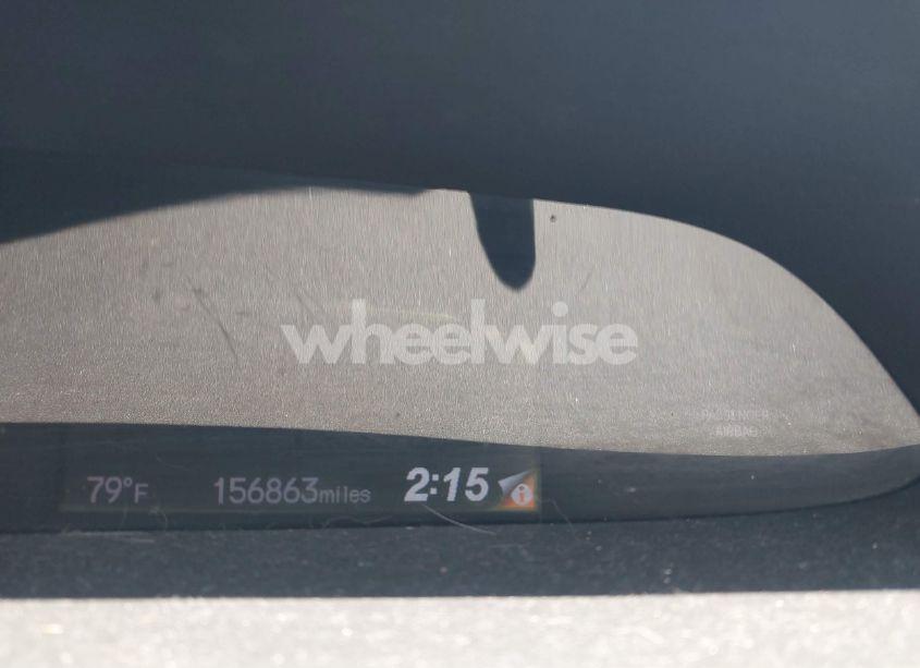 Photo 15 of 2015 Honda Civic LX (VIN 19XFB2F53FE039216)