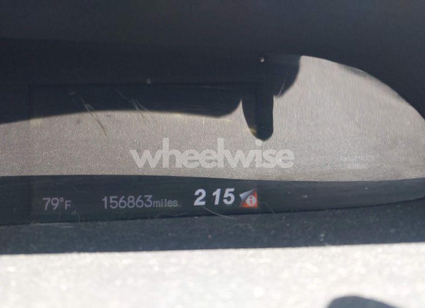 Photo 7 of 2015 Honda Civic LX (VIN 19XFB2F53FE039216)