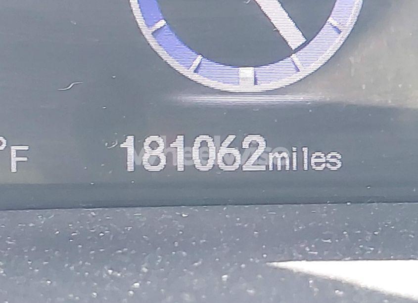 Photo 15 of 2015 Honda Civic LX (VIN 19XFB2F53FE046246)