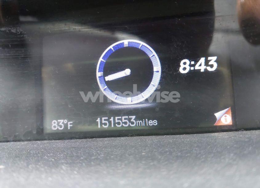 Photo 15 of 2015 Honda Civic LX (VIN 19XFB2F53FE067744)