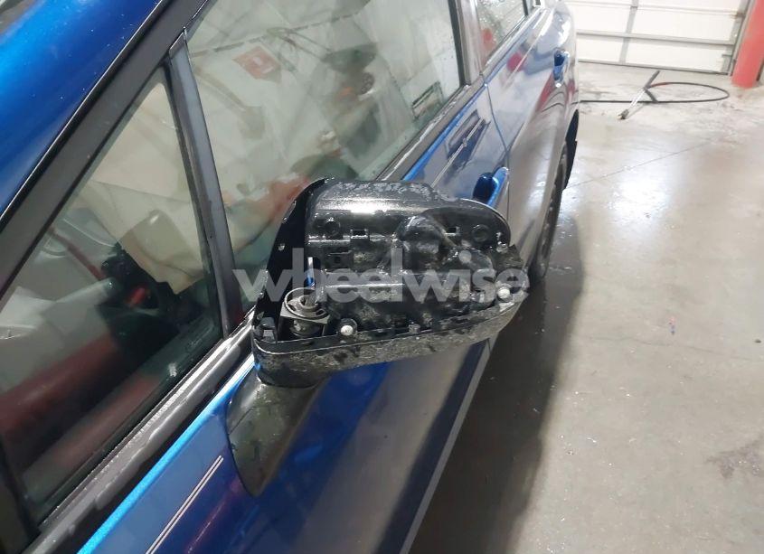 Photo 17 of 2015 Honda Civic LX (VIN 19XFB2F53FE086746)