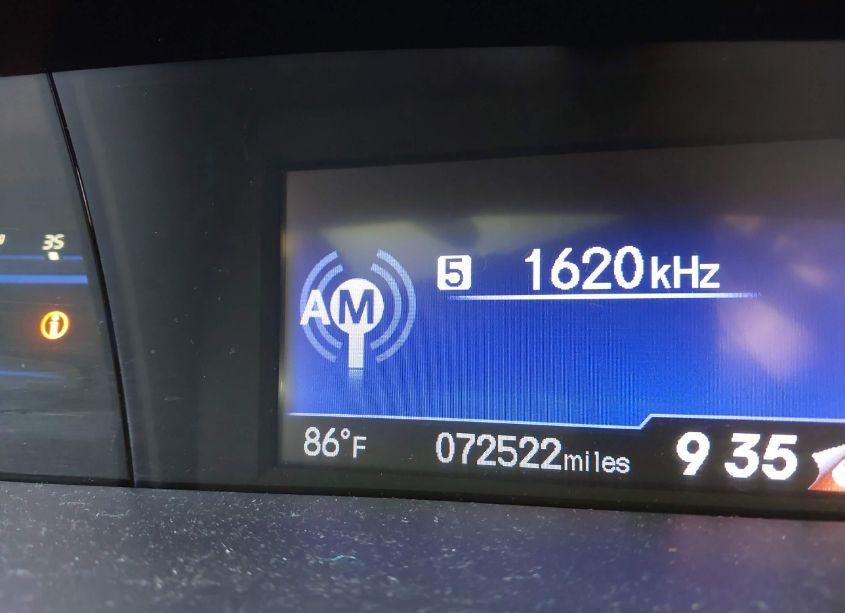 Photo 16 of 2015 Honda Civic LX (VIN 19XFB2F53FE096046)