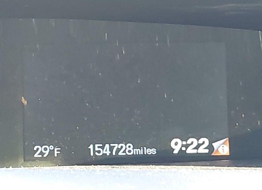 Photo 15 of 2015 Honda Civic LX (VIN 19XFB2F53FE110348)