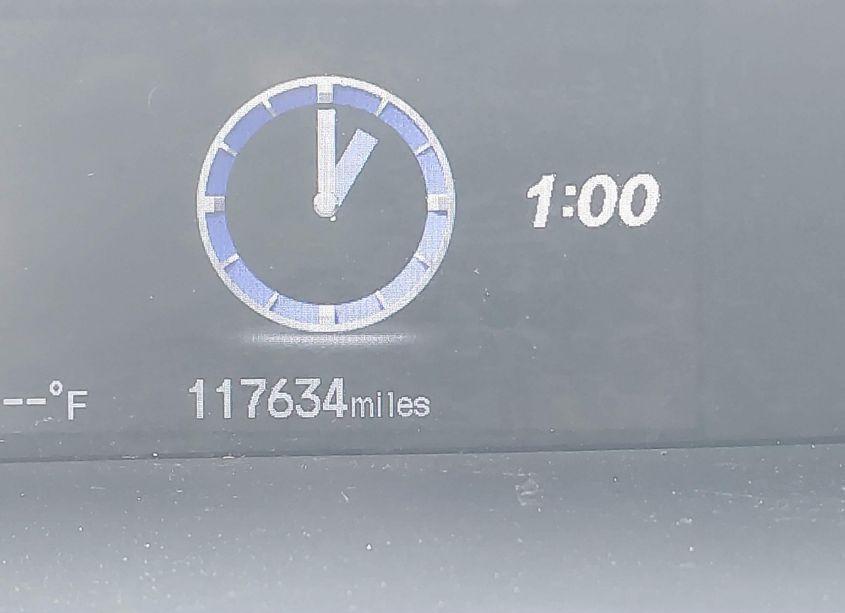 Photo 15 of 2015 Honda Civic LX (VIN 19XFB2F53FE203726)