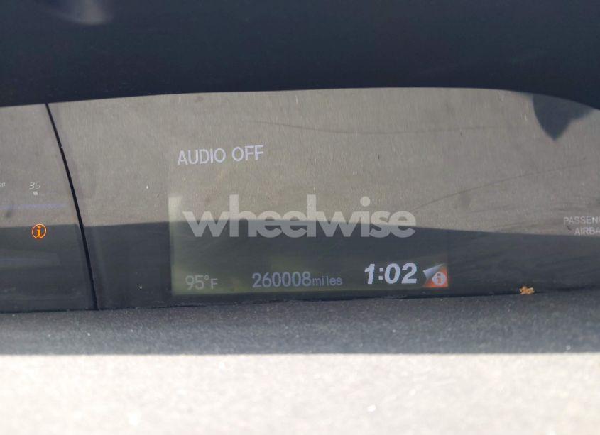 Photo 15 of 2015 Honda Civic LX (VIN 19XFB2F53FE220901)