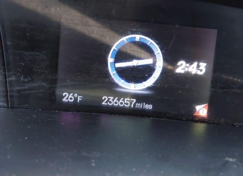 Photo 15 of 2015 Honda Civic LX (VIN 19XFB2F53FE224883)