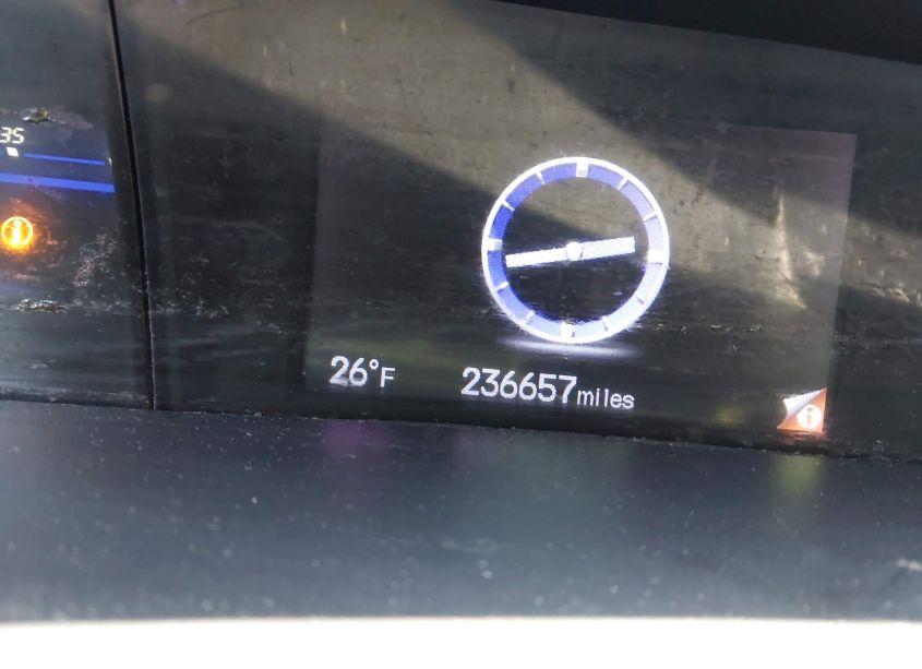 Photo 7 of 2015 Honda Civic LX (VIN 19XFB2F53FE224883)