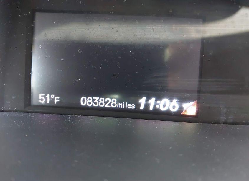 Photo 16 of 2015 Honda Civic LX (VIN 19XFB2F53FE245636)