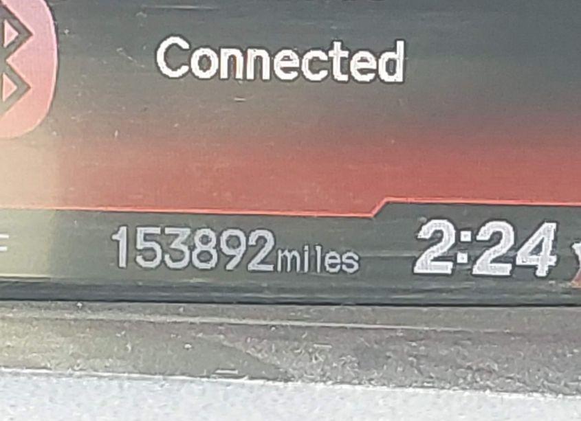 Photo 15 of 2015 Honda Civic LX (VIN 19XFB2F53FE281858)