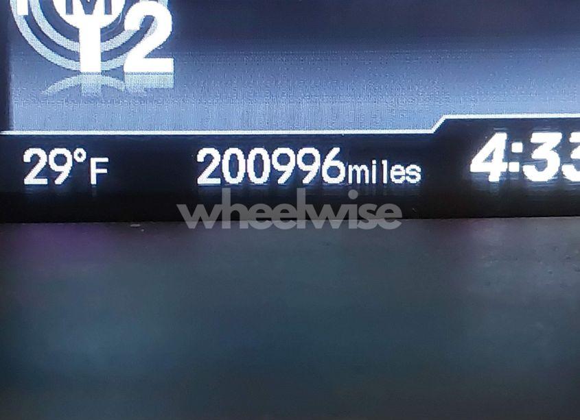 Photo 15 of 2015 Honda Civic LX (VIN 19XFB2F53FE281911)