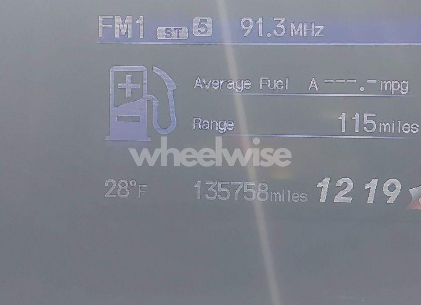 Photo 16 of 2015 Honda Civic LX (VIN 19XFB2F53FE706575)
