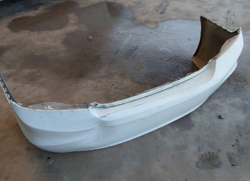 Photo 12 of 2012 Honda Civic LX (VIN 19XFB2F54CE009282)