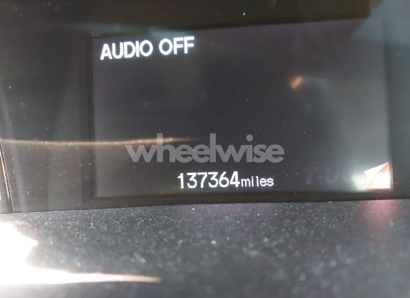 Photo 15 of 2012 Honda Civic SDN LX (VIN 19XFB2F54CE033095)